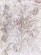 Katebackdrop£ºKate Vintage White Pattern Abstract Texture Backdrops for Studio