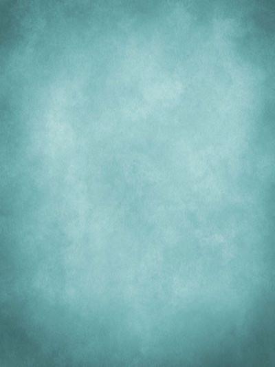 Katebackdrop：Kate Light Green Backdrop Abstract Textured Photography Background
