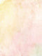 Katebackdrop：Kate Yellow Abstract Texture Stone Backdrop Photography