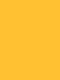 Kate Couleur unie Jaune Toile de fond Photographie de portrait - Kate Backdrop FR