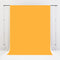 Kate Couleur unie Orange de fond Photographie de portrait - Kate Backdrop FR