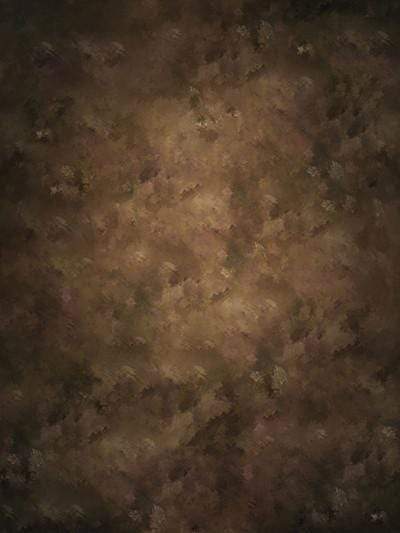 Katebackdrop£ºOld Master Abstract combination backdrops for photography( 4 backdrops in total )