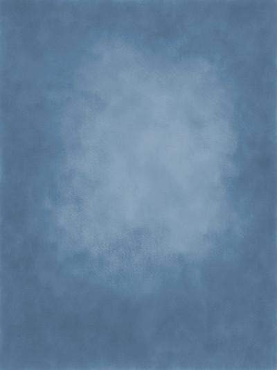 Katebackdrop£ºKate Cold Blue Texture Abstract Background Photos Backdrop