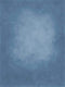 Katebackdrop£ºKate Cold Blue Texture Abstract Background Photos Backdrop