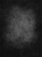 Katebackdrop：Kate Cold Black Around Gray Texture Abstract Backdrop Portrait