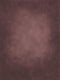 Katebackdrop：Kate Dark Chocolate Texture Abstract Background Photos Backdrop Portait
