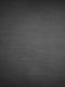 Katebackdrop：Kate Texture Abstract Dark Gray Photography Background