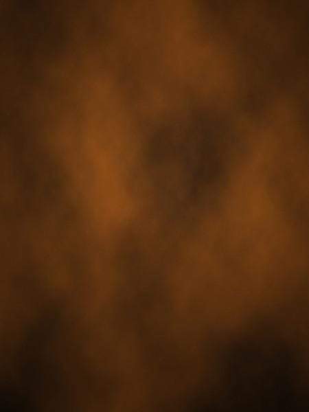 Katebackdrop：Kate Abstract Textured Old Master Brown Backdrop Photography Portrait
