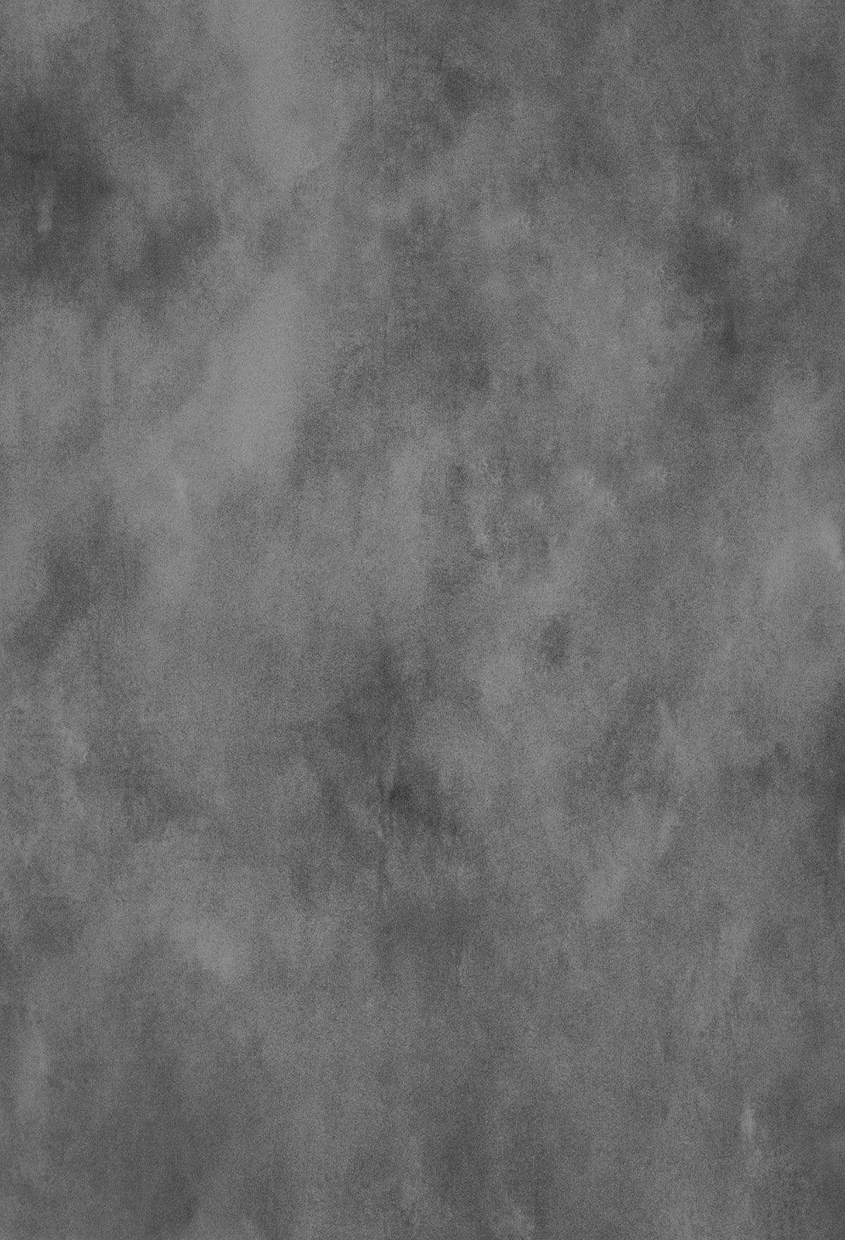 Katebackdrop£ºKate Black Abstract Old Master Senior Portrait Backdrop