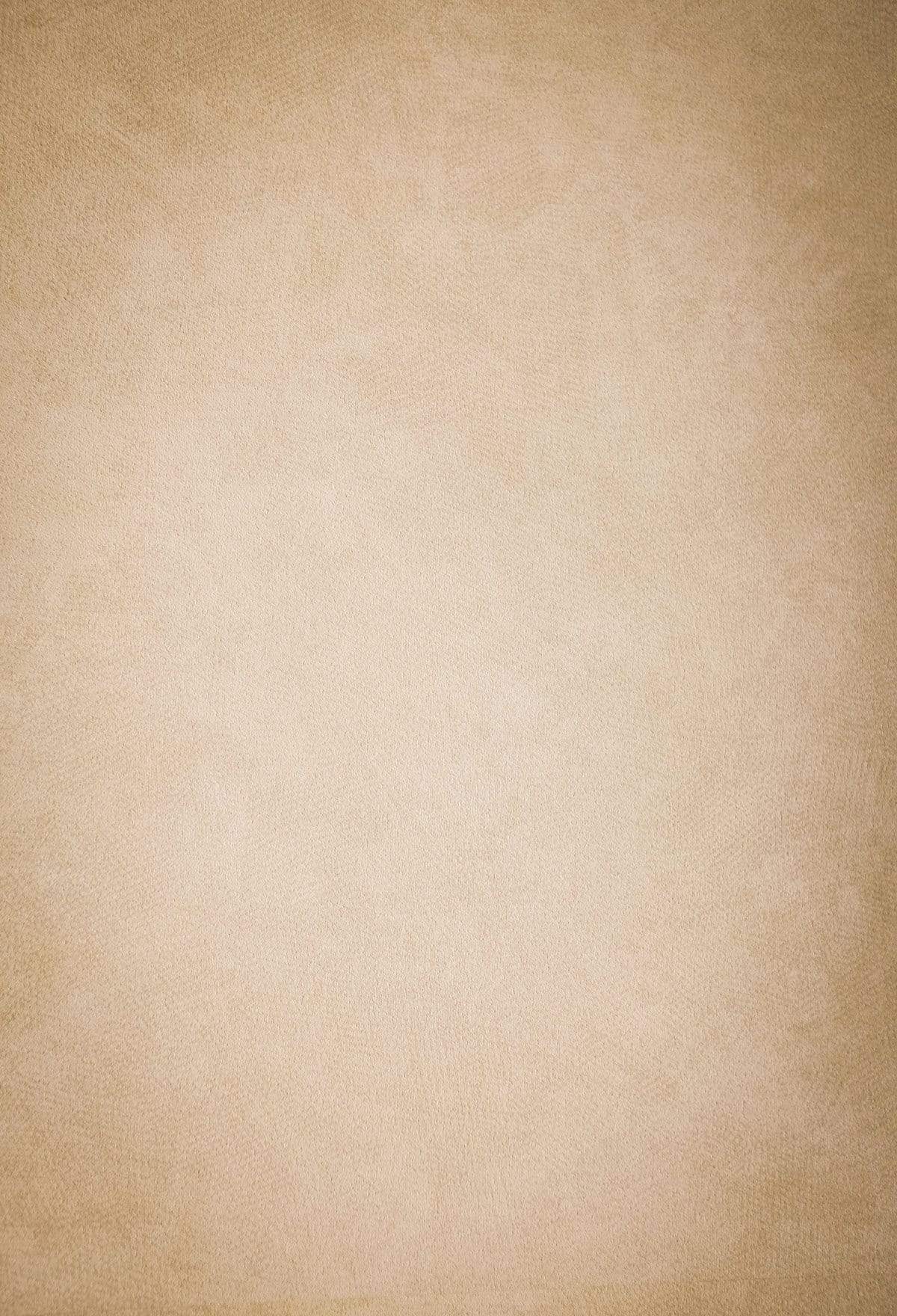 Kate Toile de fond de texture beige litière abstraite pour la photographie