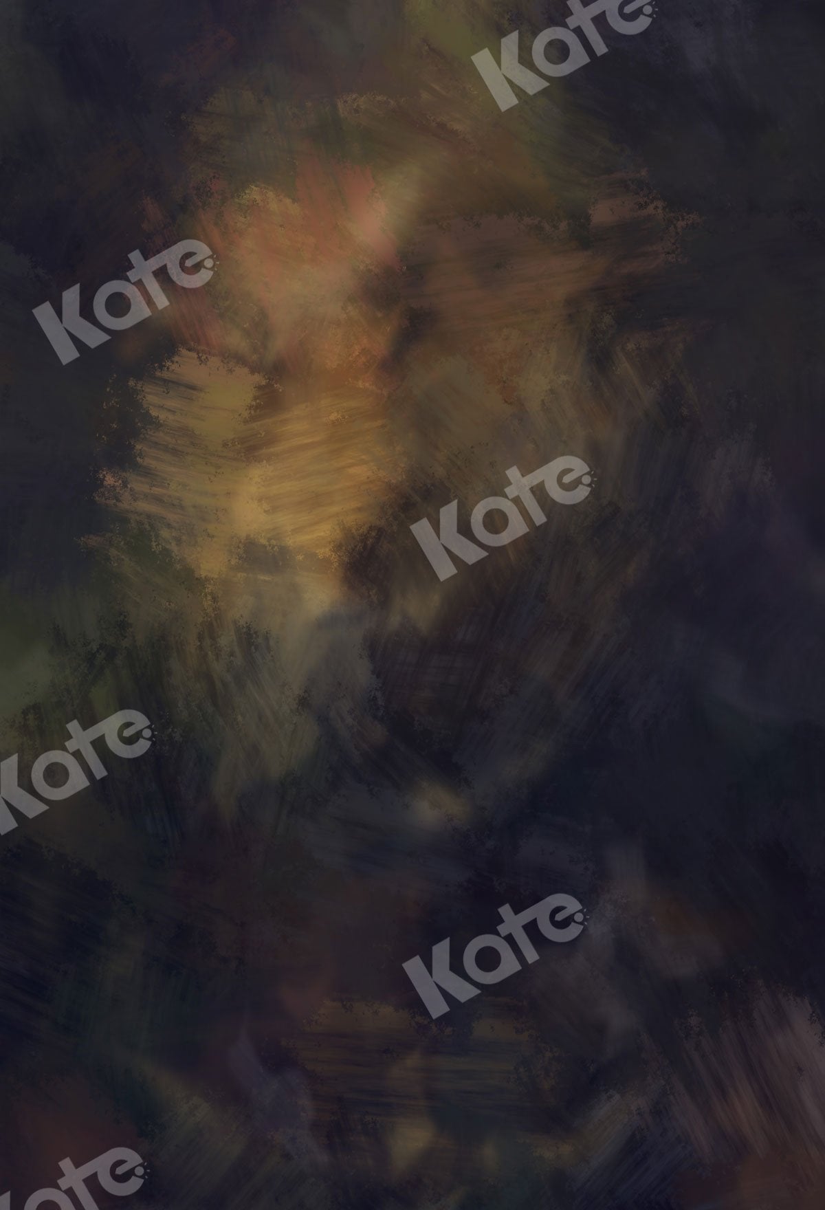 Kate toile de fond abstraite rétro pour la photographie - Kate Backdrop FR