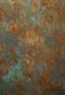 Katebackdrop£ºKate Texture Abstract Steel-gray Lines for Photography