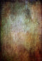 Katebackdrop£ºKate Brown Tones Texture Abstract Backdrop for Photography