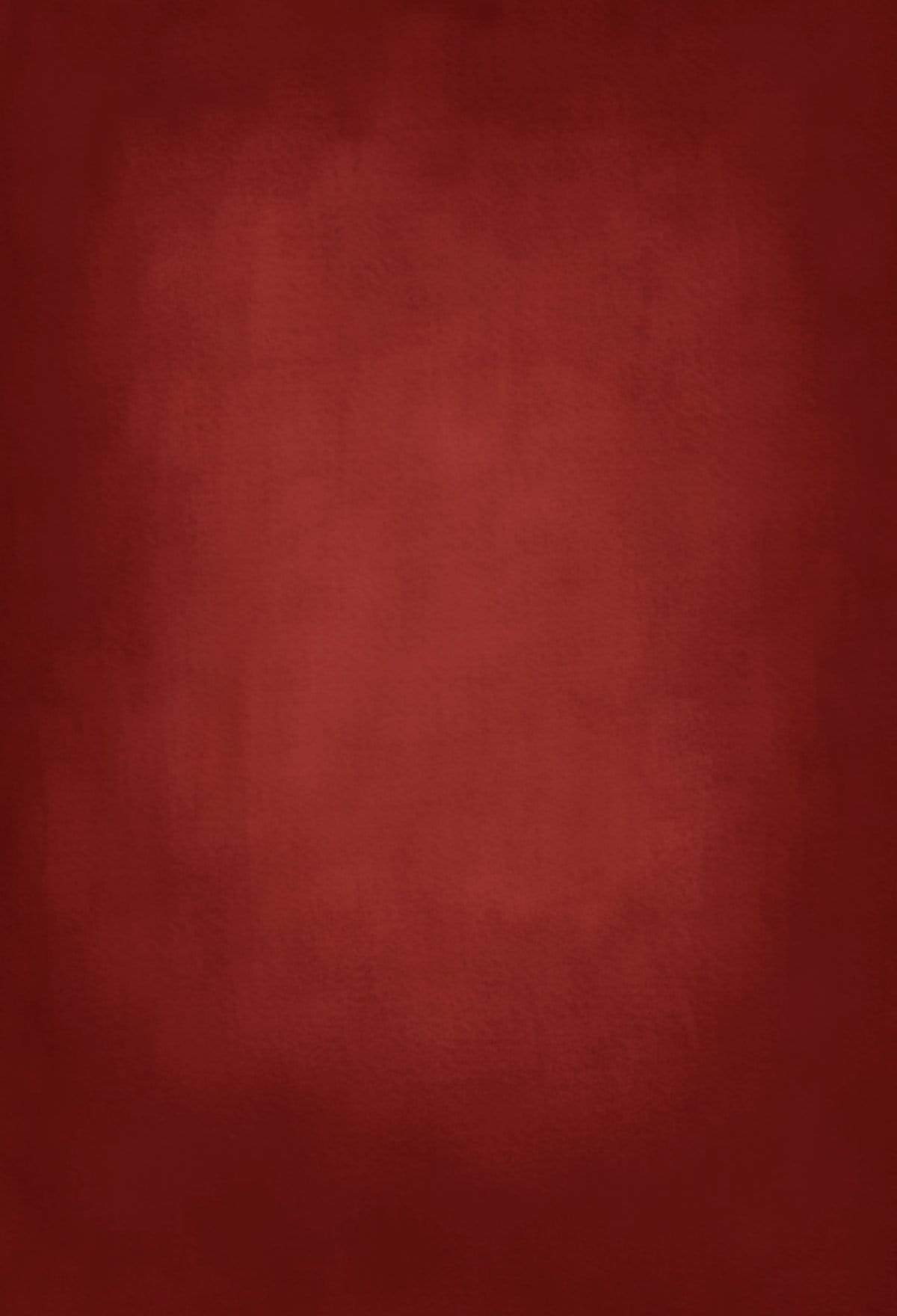 Katebackdrop£ºKate Abstract Cold Red Texture Backdrop for Photography