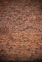 Katebackdrop£ºKate Brown Red Brick Wall Rustic Style Backdrop for photography