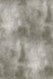 Katebackdrop£ºKate Grey Green Abstract Texture Gradient Backdrop for photography