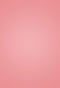 Katebackdrop£ºKate Light Pink Solid Color backdrop for Photography