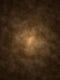 Katebackdrop£ºKate Brown Abstract Texture Old Master Style Backdrop
