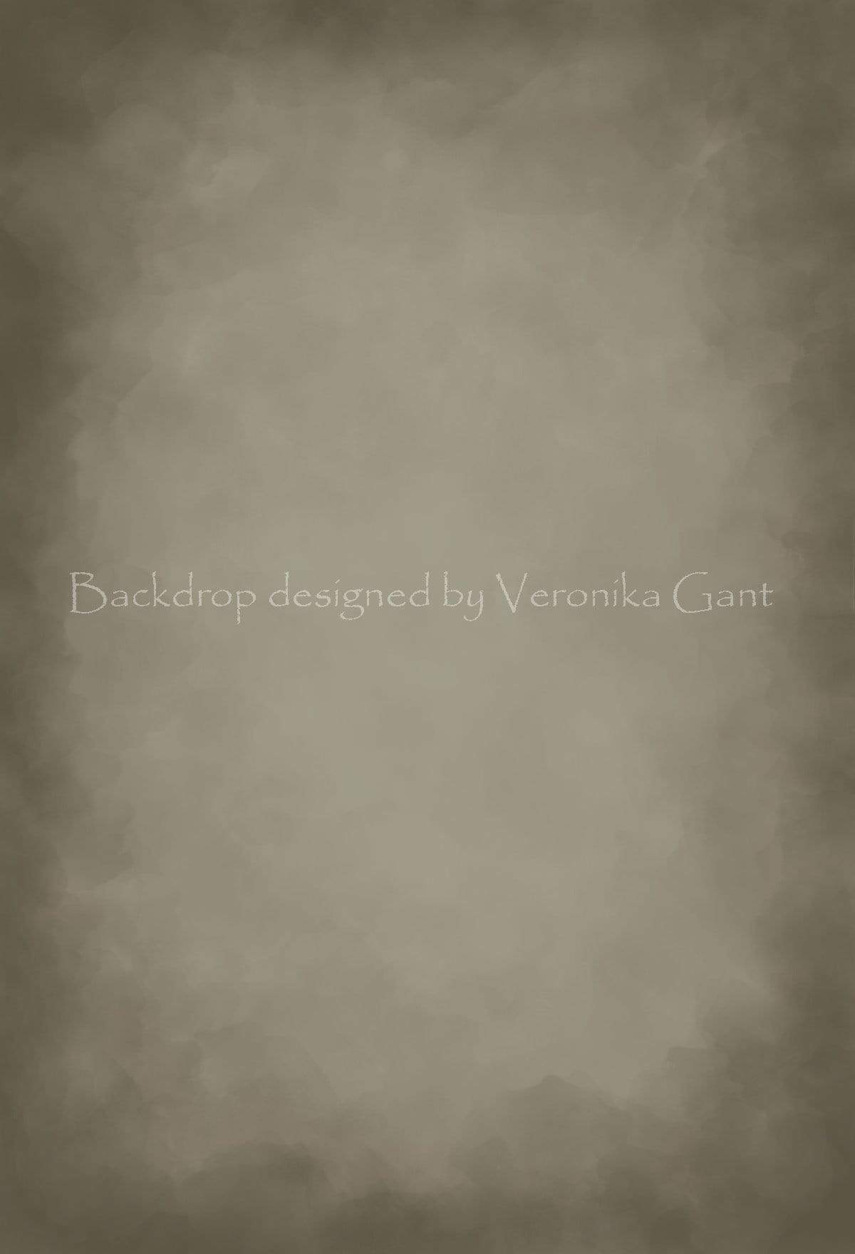 Katebackdrop：Kate Fine Art Sand Storm Abstract Backdrop for Photography Designed by Veronika Gant