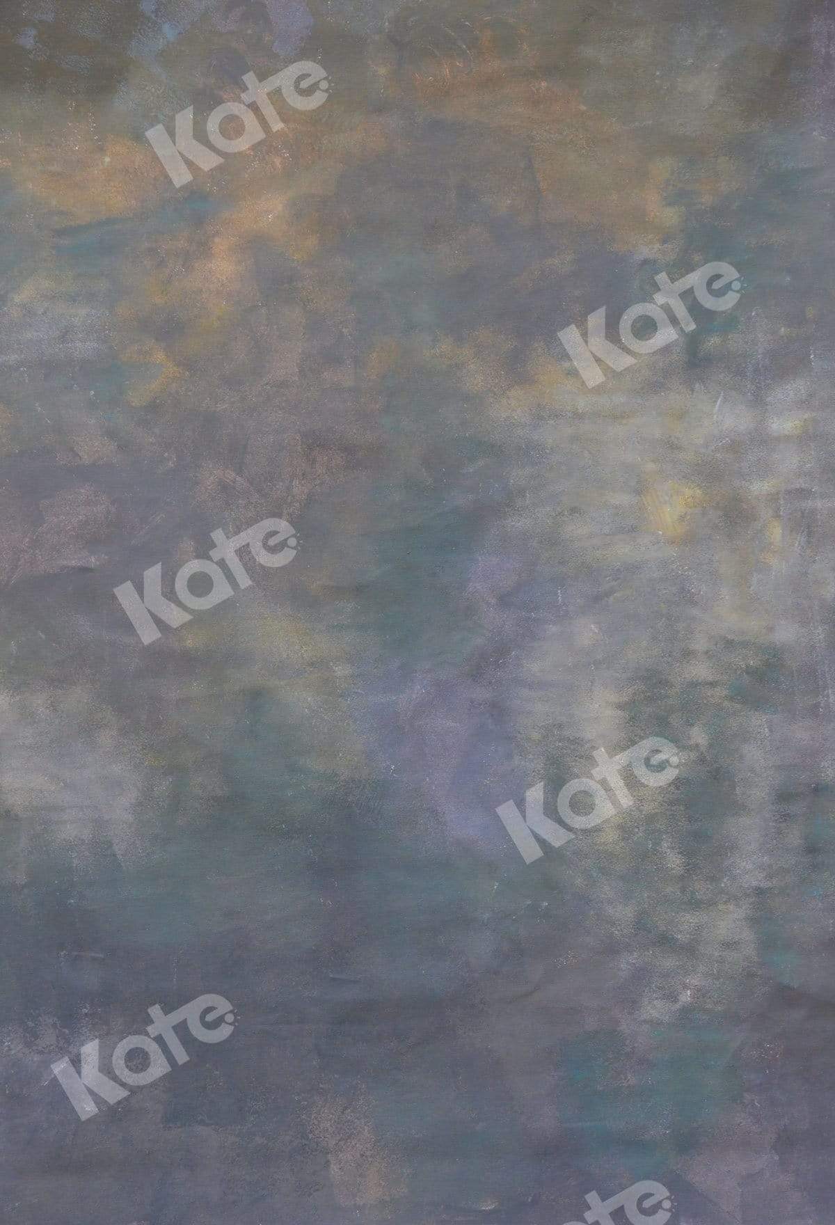 Katebackdrop£ºKate Iron Color Abstract Texture Backdrop for Photography