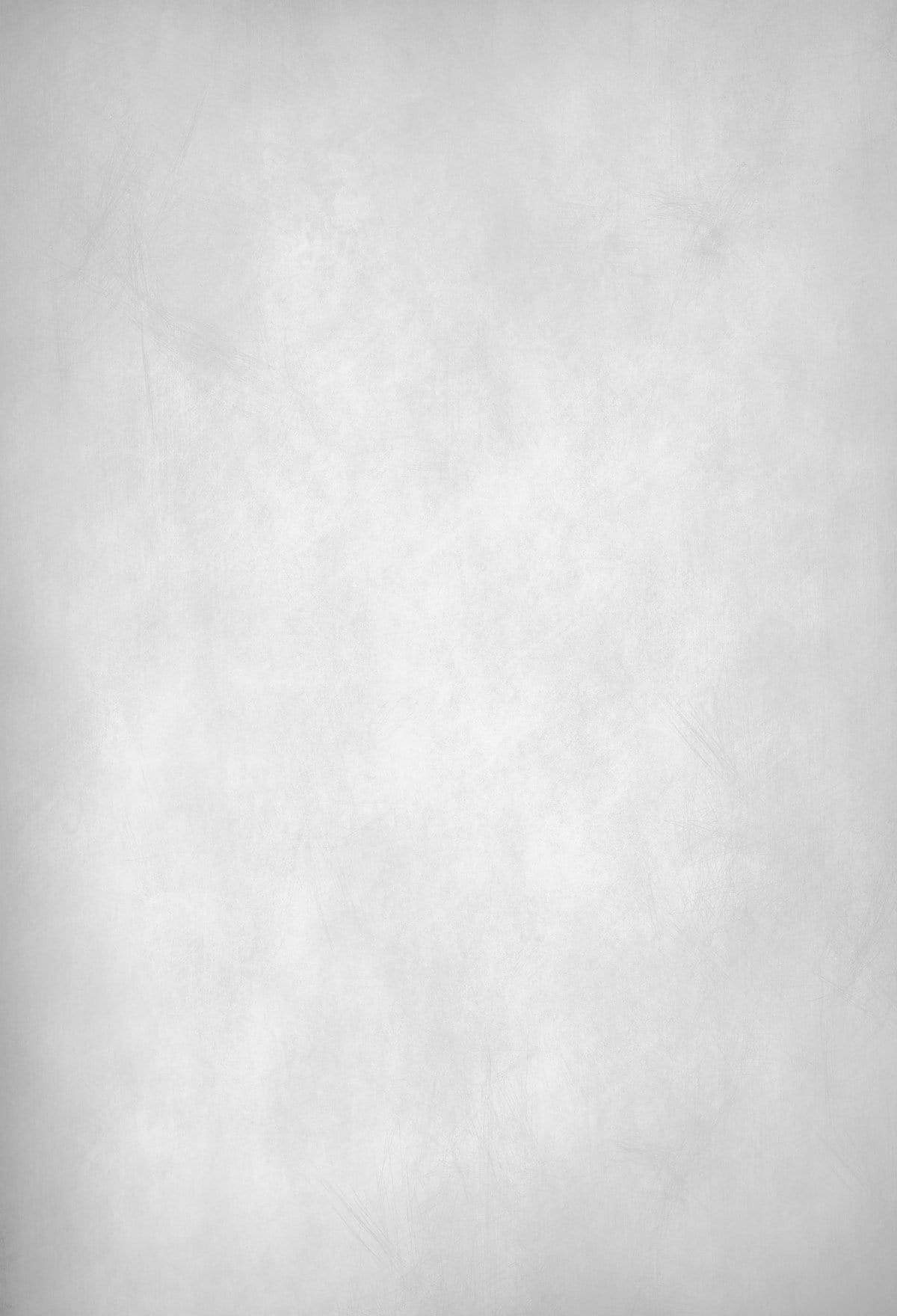 Katebackdrop£ºKate Light Grey Abstract Texture Backdrop for Photography