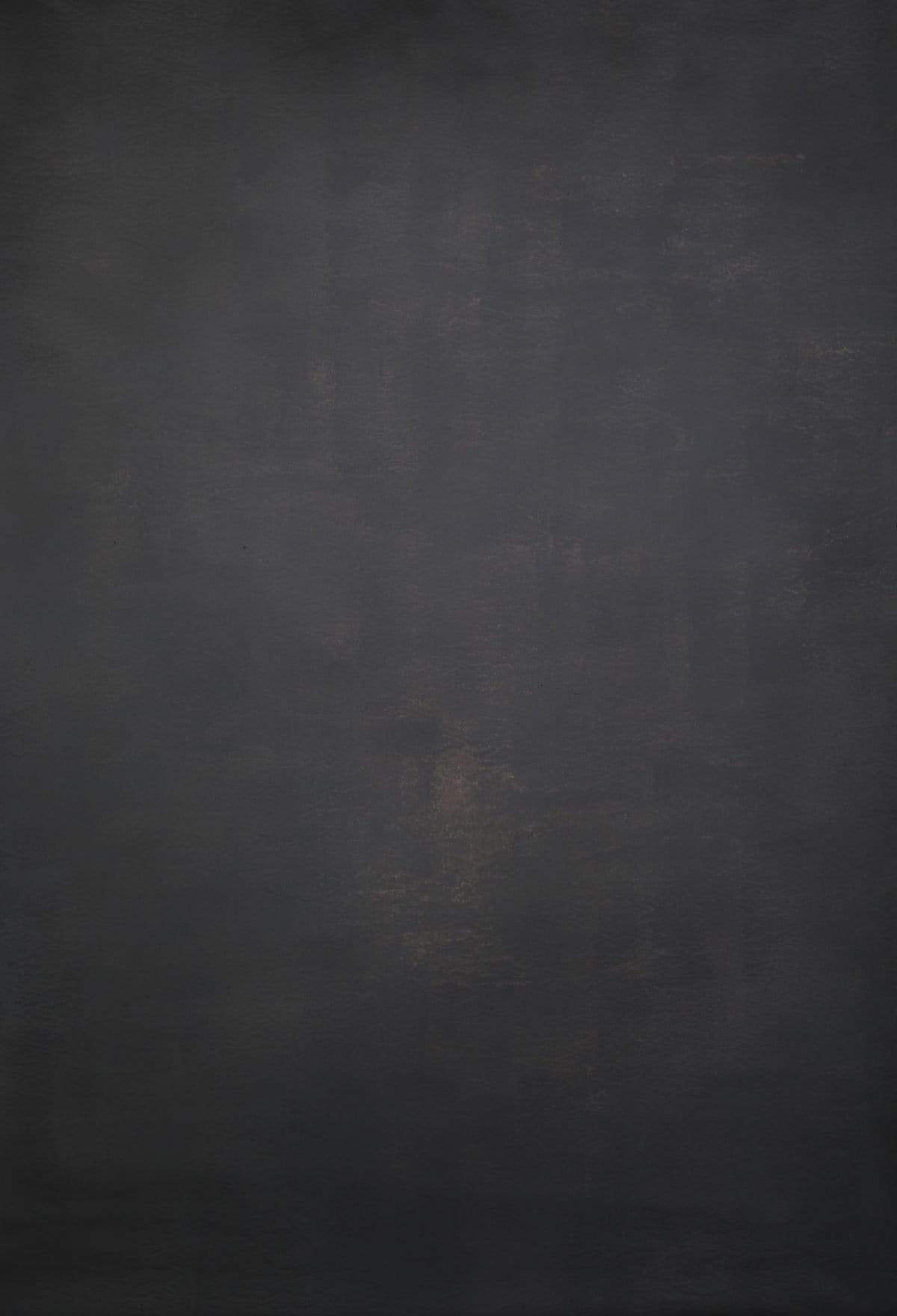 Katebackdrop£ºKate Dark Brownish/Gray Abstract Backdrop for Photography