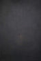 Katebackdrop£ºKate Dark Brownish/Gray Abstract Backdrop for Photography