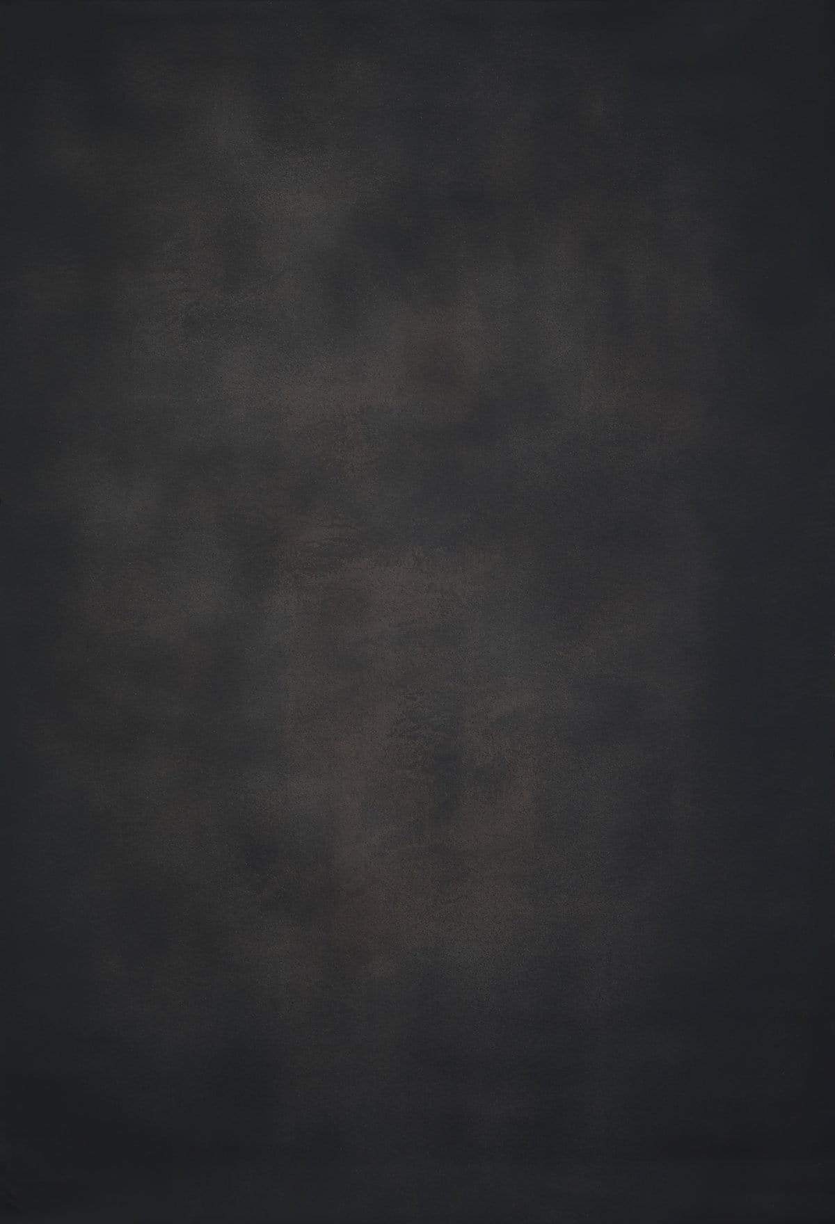 Katebackdrop£ºKate Dark Gray Mixed Brown Abstract Backdrop for Photography