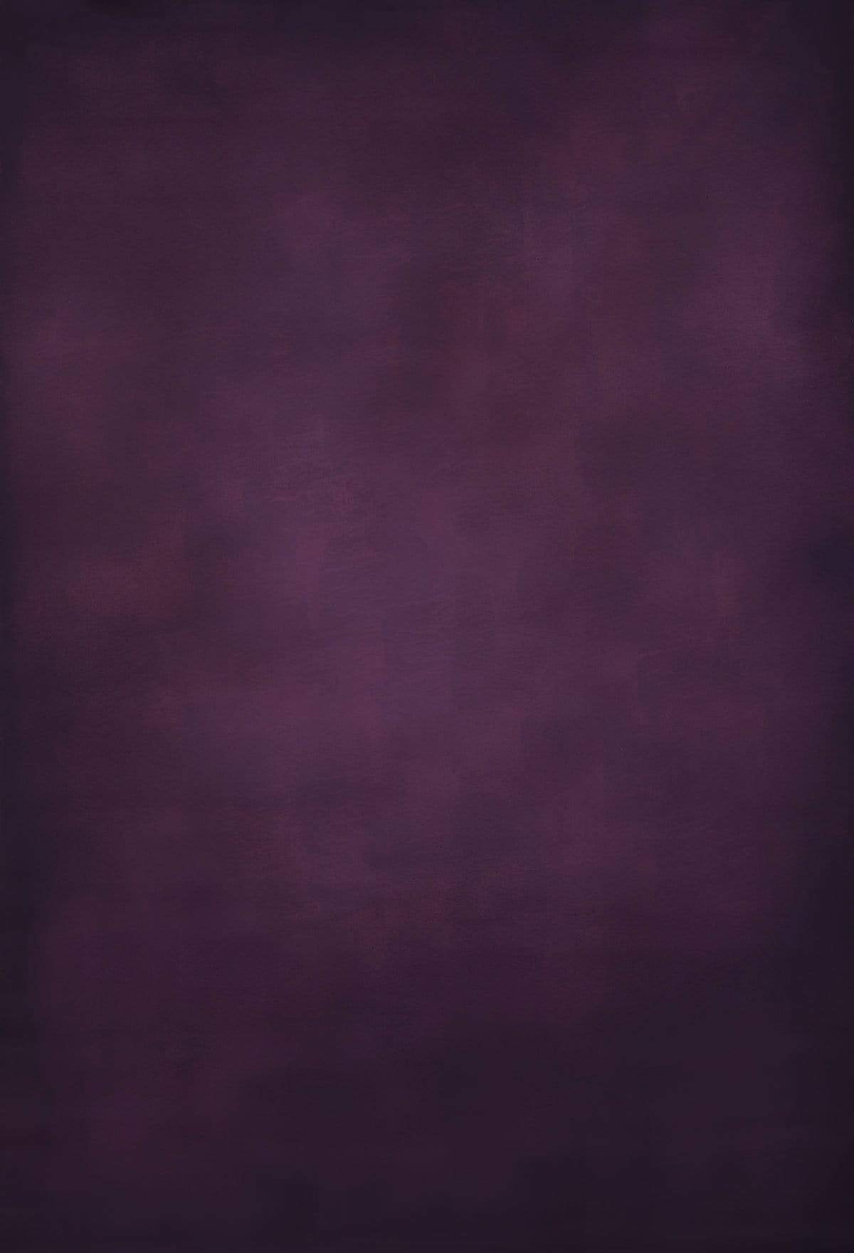 Katebackdrop£ºKate Dark Purple Abstract Backdrop for Photography