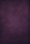 Katebackdrop£ºKate Dark Purple Abstract Backdrop for Photography