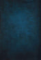 Katebackdrop£ºKate Dark Blue Abstract Backdrop for Photography