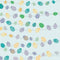 Katebackdrop£ºKate Eggs Easter Backdrop for Photography designed by Jerry_Sina