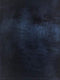 Katebackdrop£ºKate Dark Background Abstract Backdrop for photography#J11563