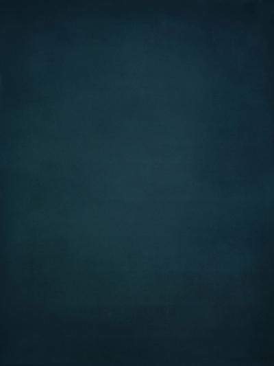 Katebackdrop£ºKate Dark Cold Blue-Black Abstract Backdrop for Portrait Photography