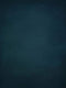 Katebackdrop£ºKate Dark Cold Blue-Black Abstract Backdrop for Portrait Photography