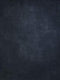 Katebackdrop£ºKate Dark Background Abstract Backdrop for photography#J11569