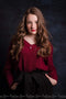 Katebackdrop£ºKate Dark Background Abstract Backdrop for photography#J11569