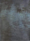 Katebackdrop£ºKate Dark Background Abstract Backdrop for photography#J11572