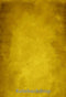 Katebackdrop£ºKate Abstract Dark Golden Backdrop for Photography