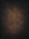 Katebackdrop£ºKate Dark Background Abstract Backdrop for photography#J13429