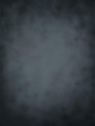 Katebackdrop£ºKate Dark Background Abstract Backdrop for photography#J13430