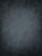 Katebackdrop£ºKate Dark Background Abstract Backdrop for photography#J13430