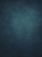 Katebackdrop£ºKate Dark Background Abstract Backdrop for photography#J13432