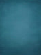 Katebackdrop£ºKate Dark Background Abstract Backdrop for photography#J13436