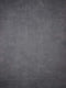 Katebackdrop£ºKate Abstract Textured Dark Grey Backdrop for Photography