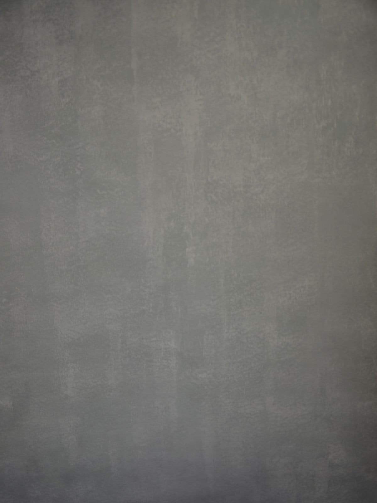 Katebackdrop£ºKate Abstract Textured Grey Backdrop for Photography