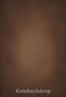 Katebackdrop£ºKate Abstract Brown Low Texture Backdrop for Photography