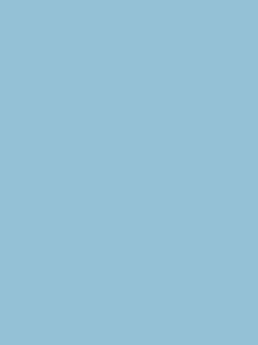 Kate Couleur unie Bleu clair Toile de fond Photographie de portrait - Kate Backdrop FR