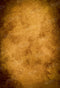 Kate Mur Abstrait Jaune minéral Toile de fond pour la photographie - Kate Backdrop FR