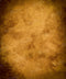 Kate Mur Abstrait Jaune minéral Toile de fond pour la photographie - Kate Backdrop FR